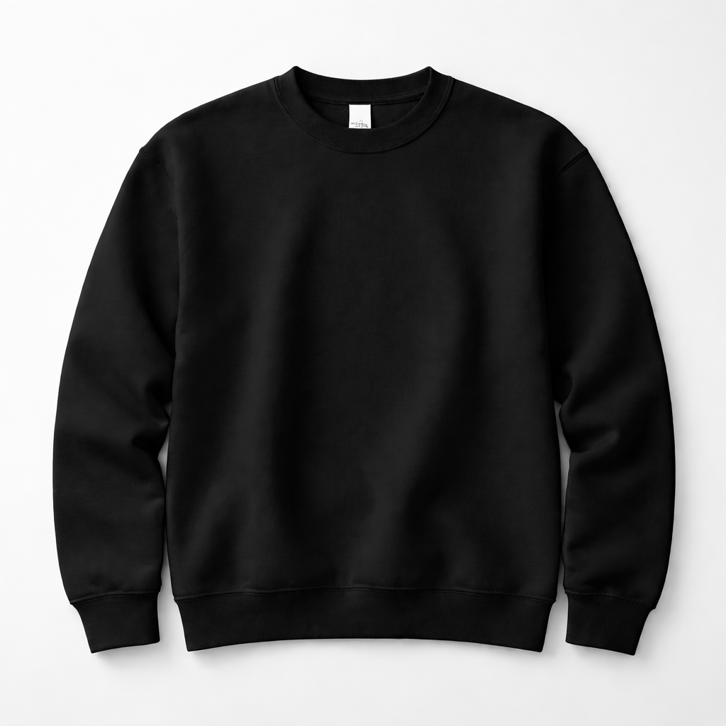 Blank Samples – Cotton Creatives