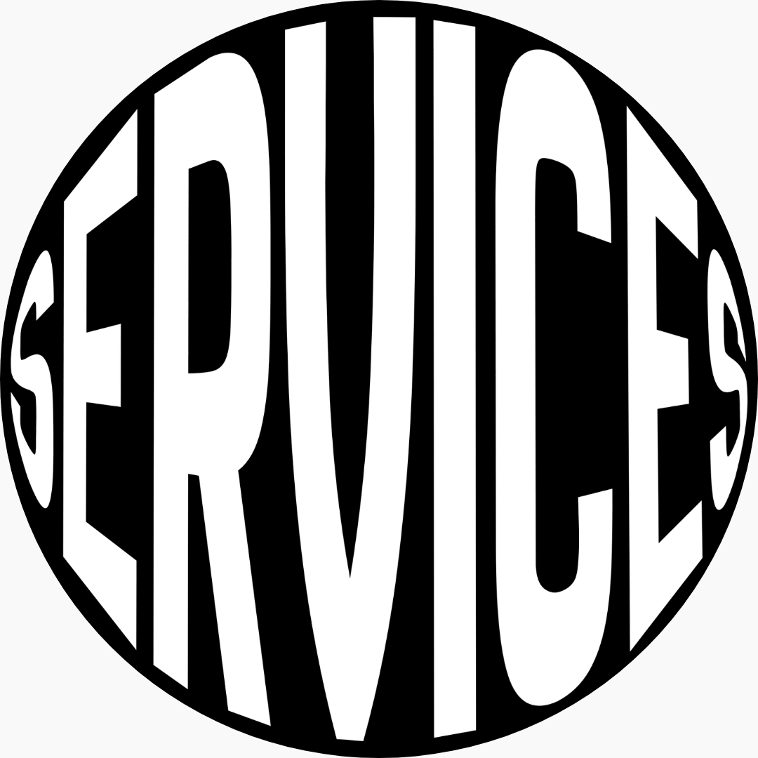 Services