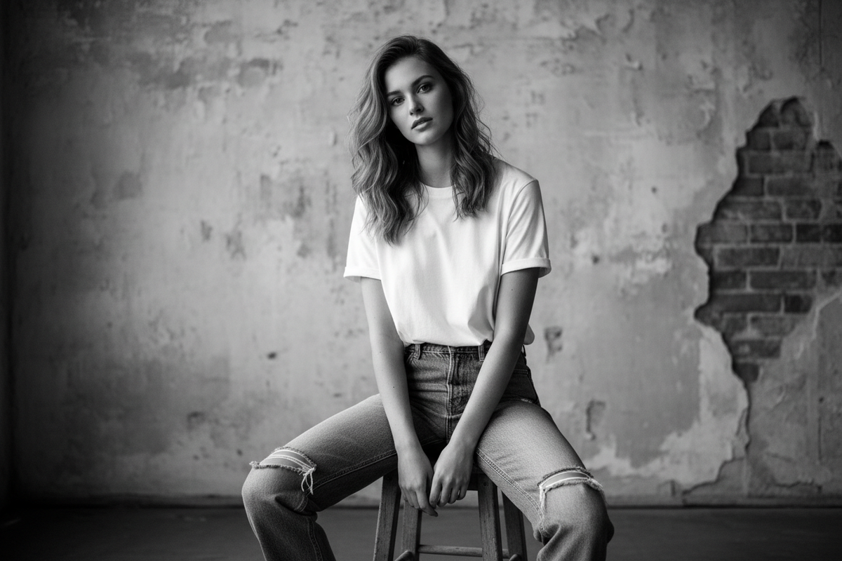 Creative Suite by Try Jen