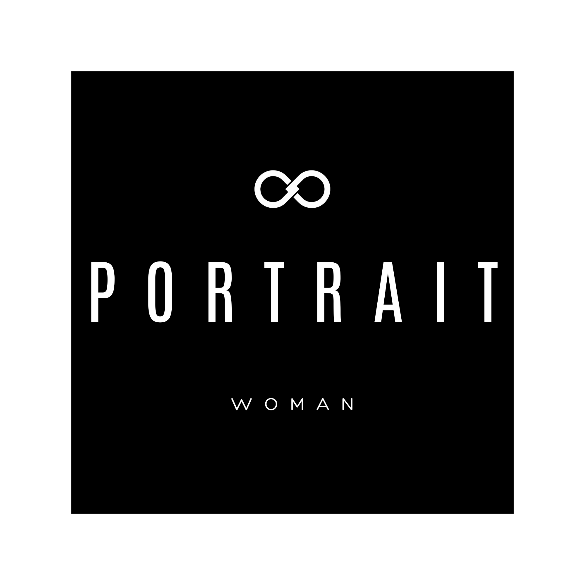 Try Jen Portrait Generator