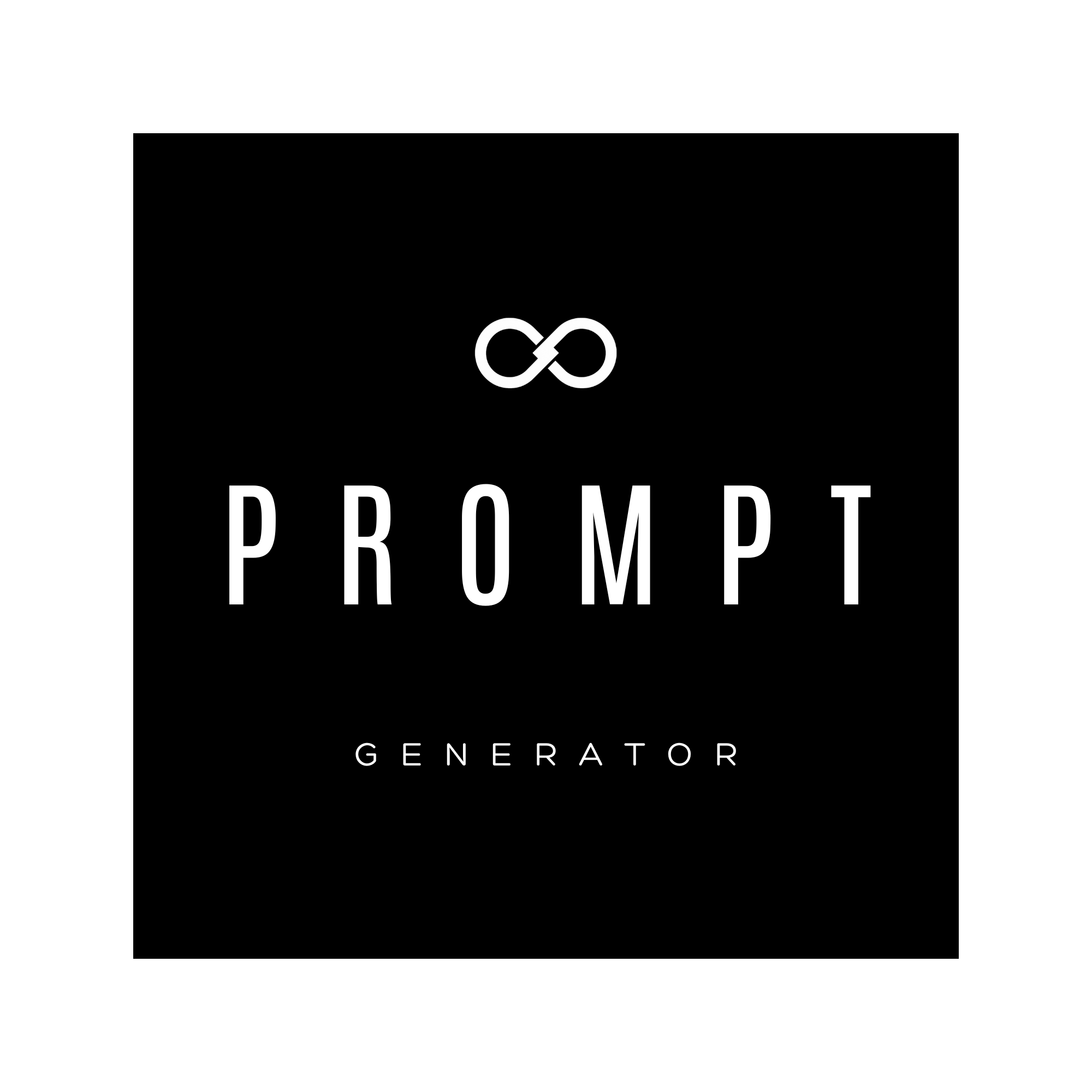 Try Jen Prompt Generator