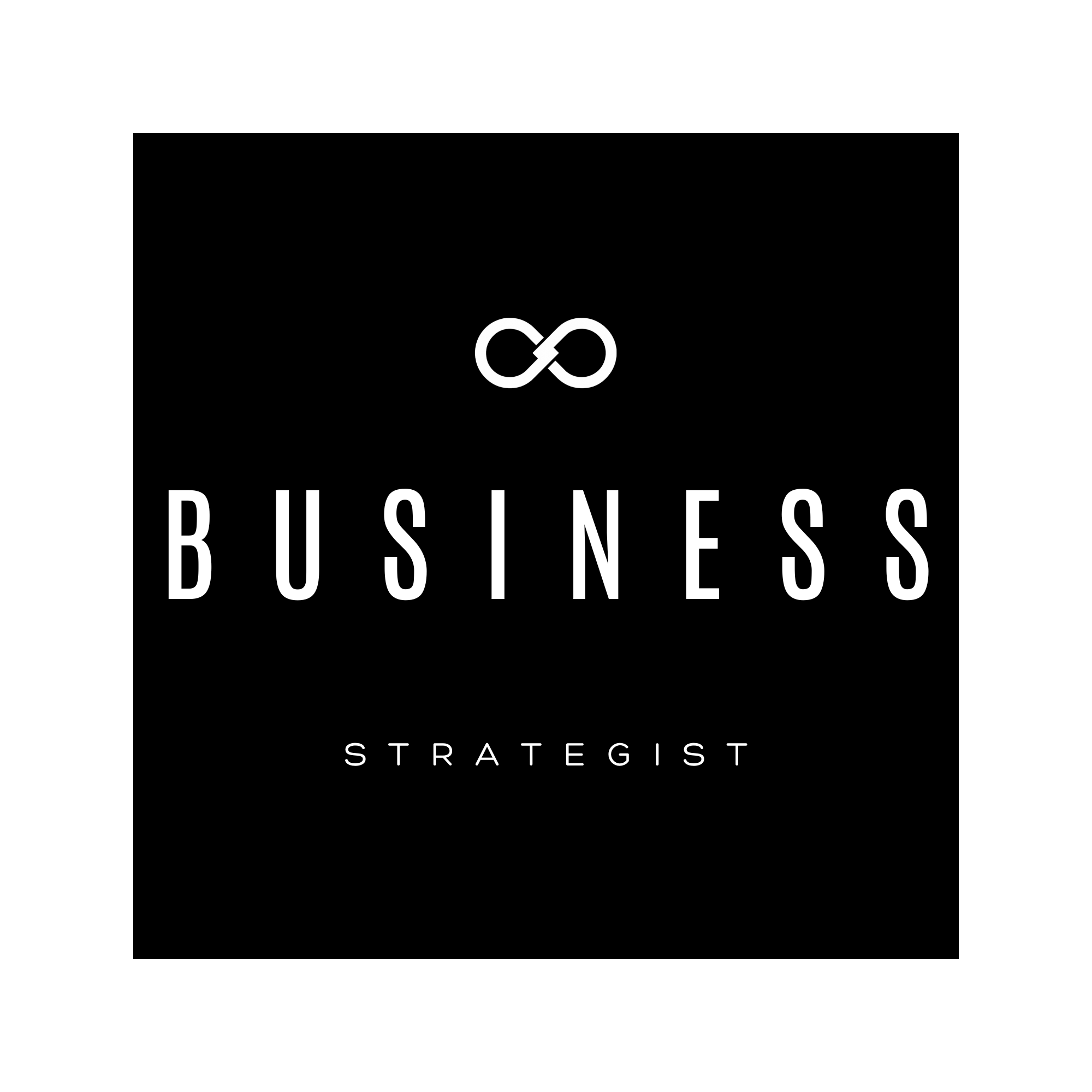 Try Jen Business Strategist