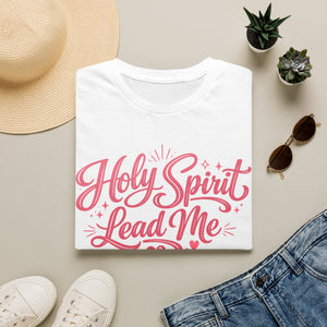 Holy Spirit T-Shirt