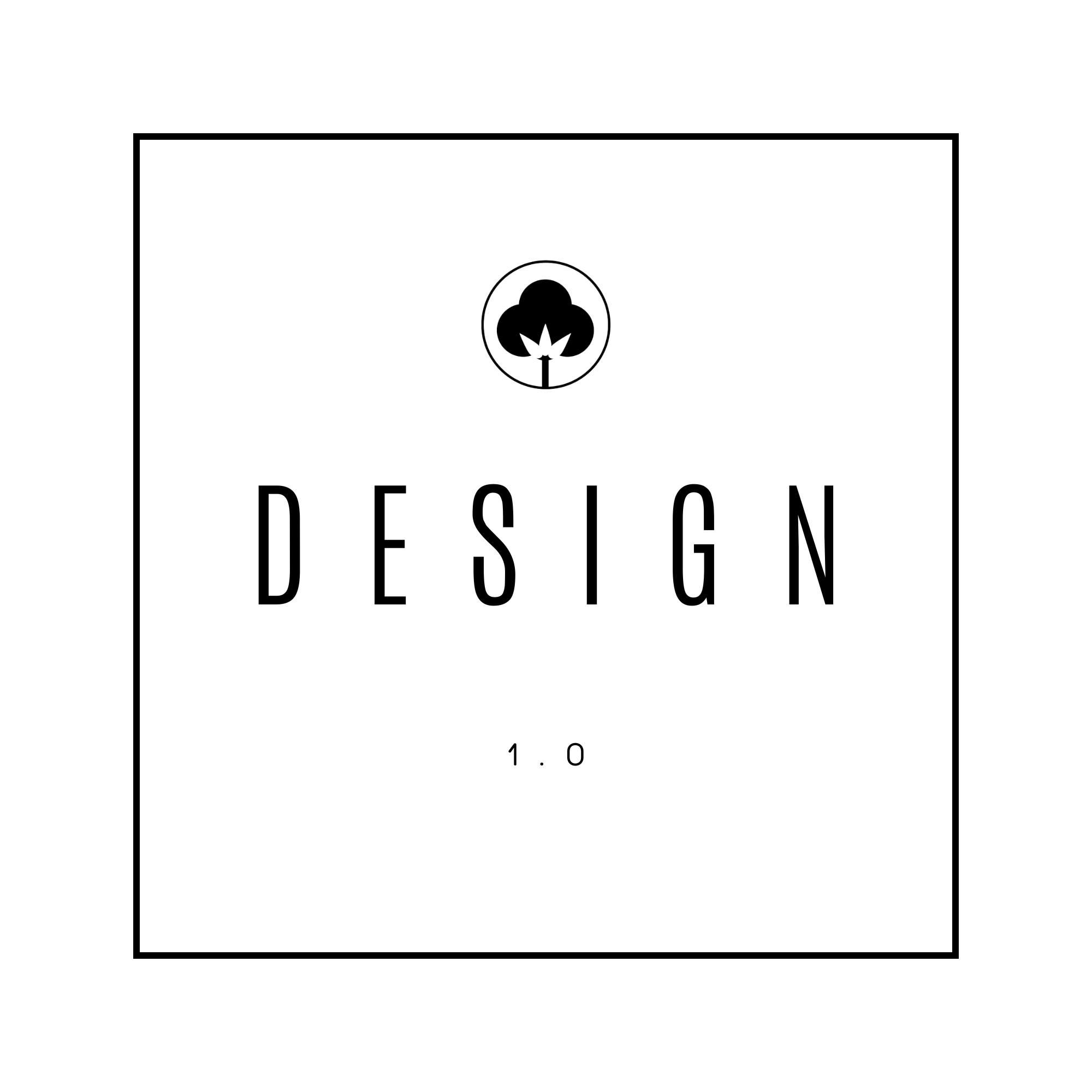 Try Jen Design 1.0