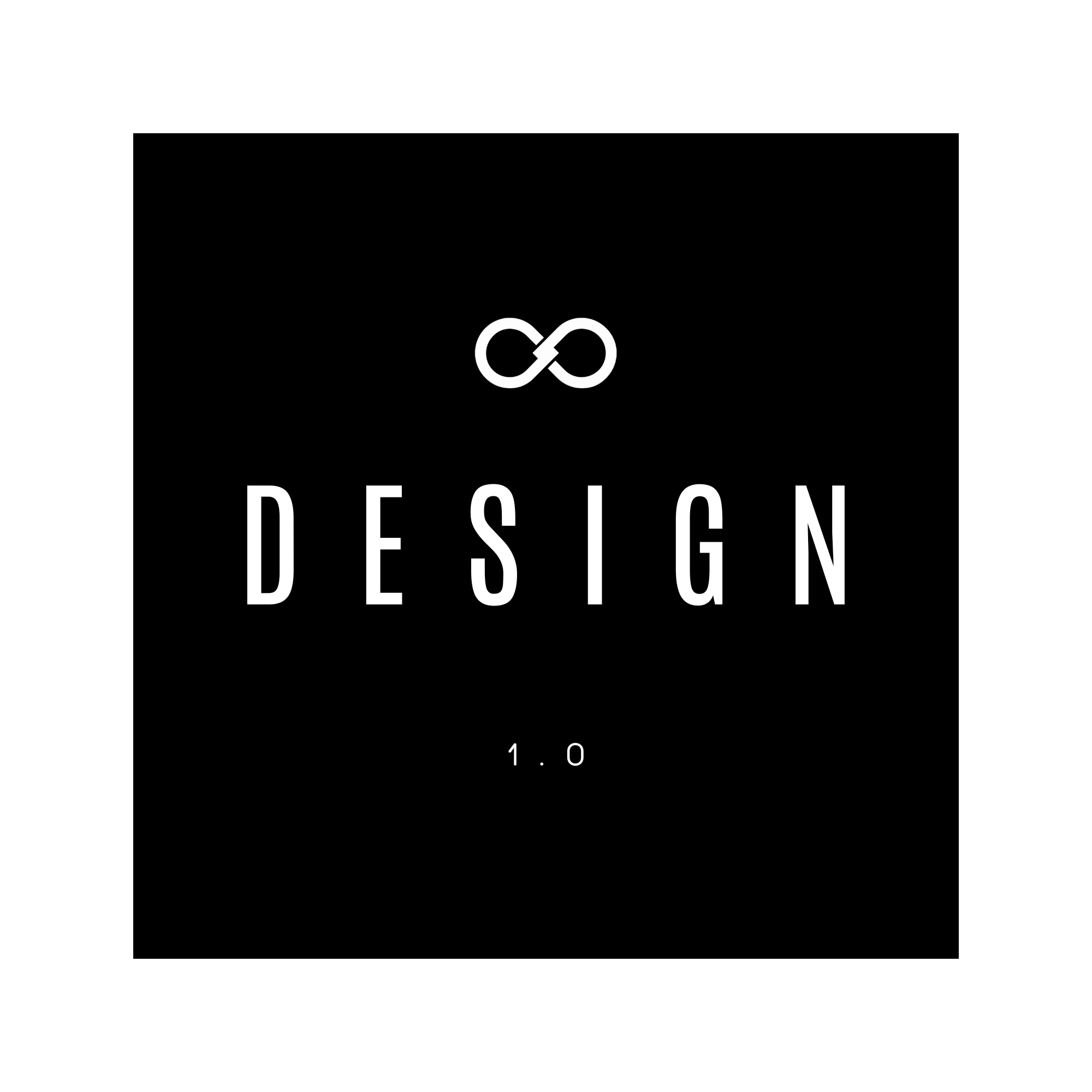 Try Jen Designs 1.0