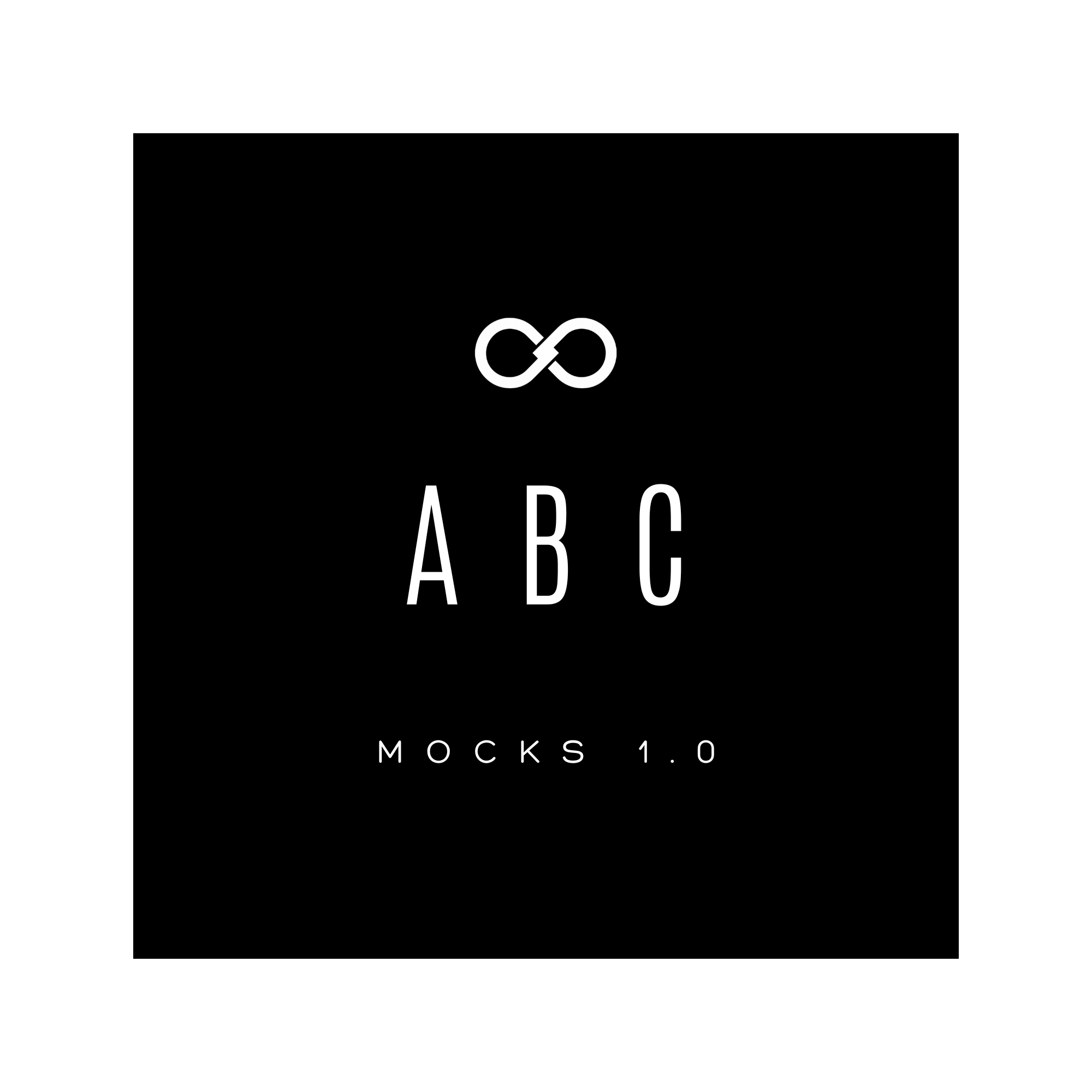 Try Jen ABC Mocks 1.0