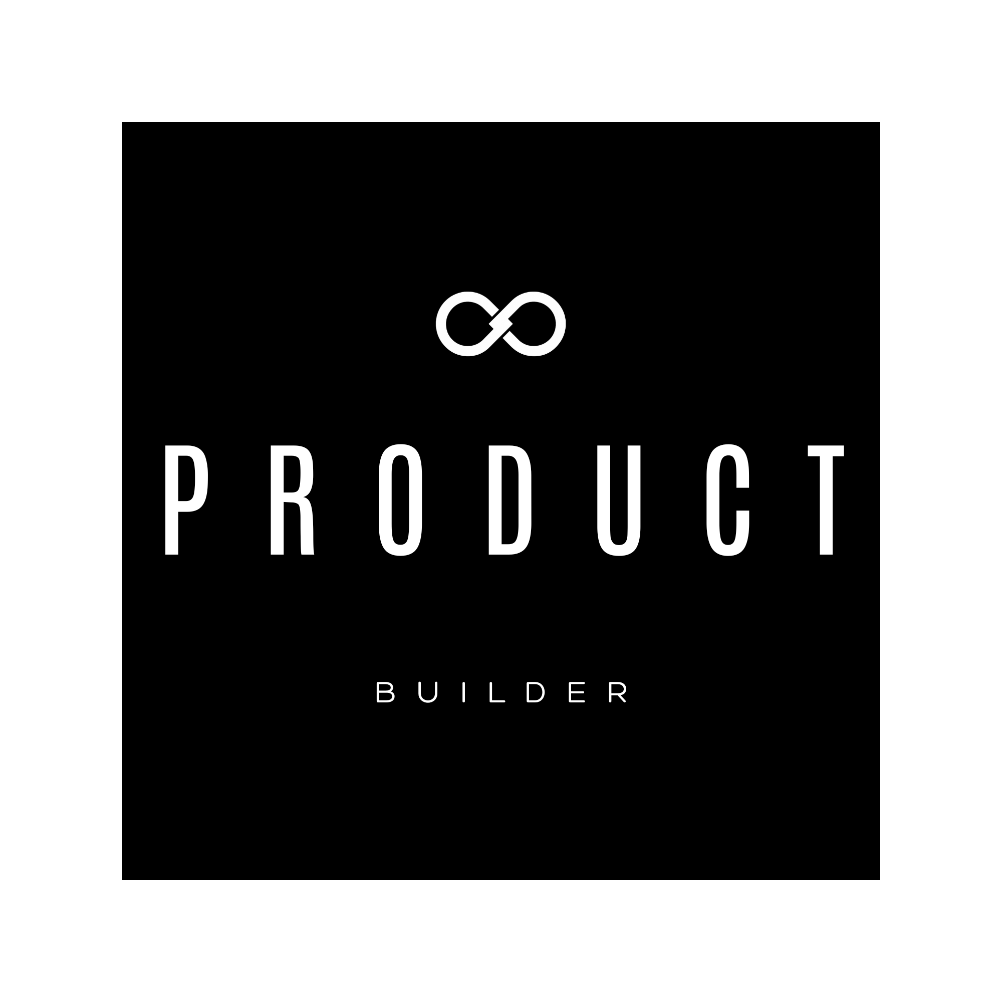Product Builder
