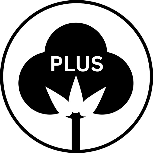 Plus Member
