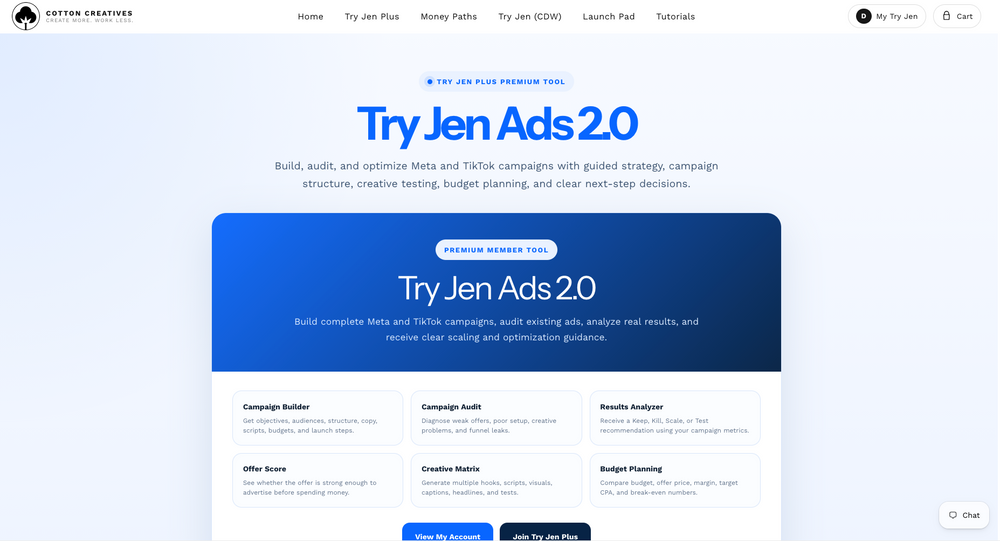 Ads