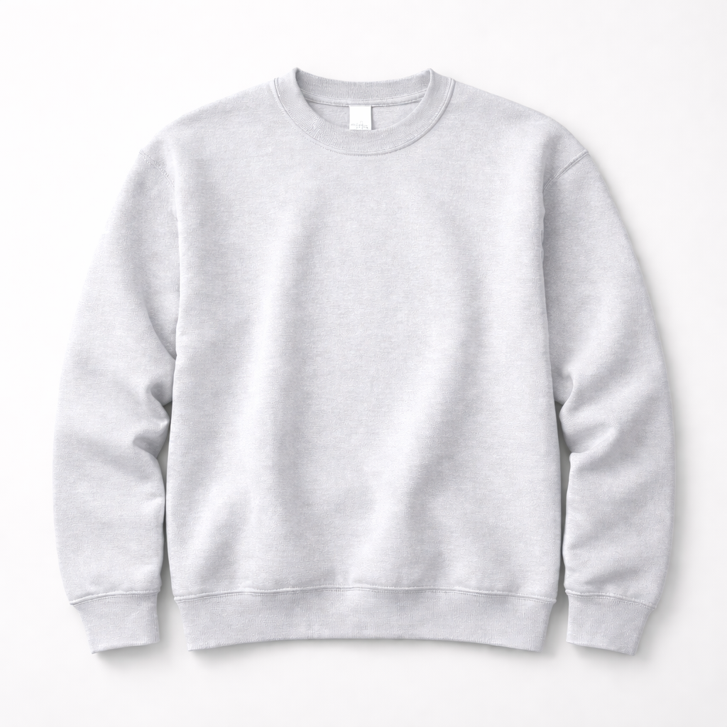 Gildan Sweatshirt