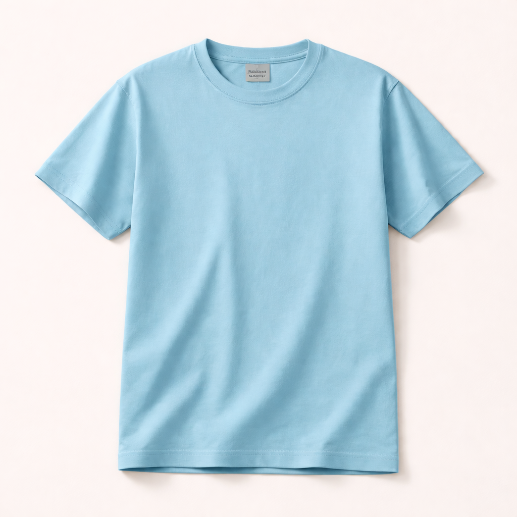 Comfort Colors T-shirt