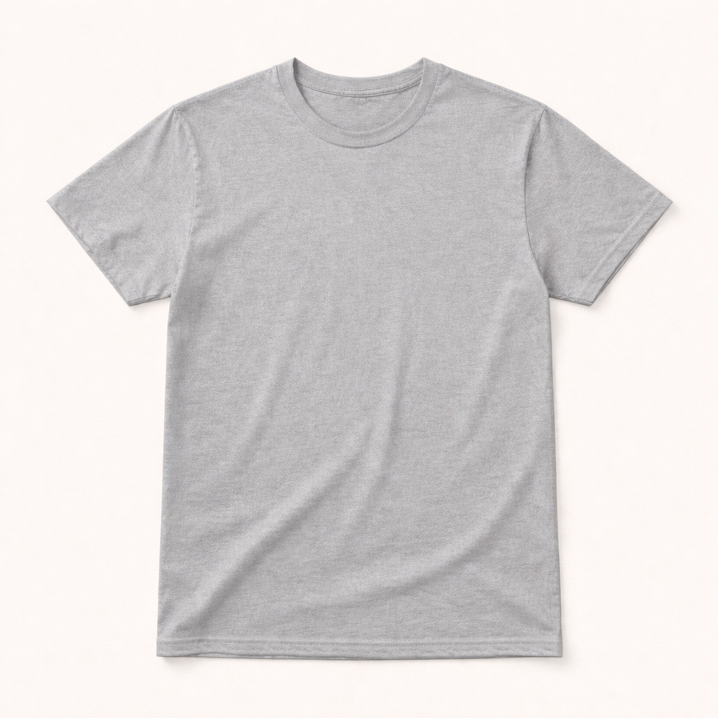 Gildan Soft Style T-shirt