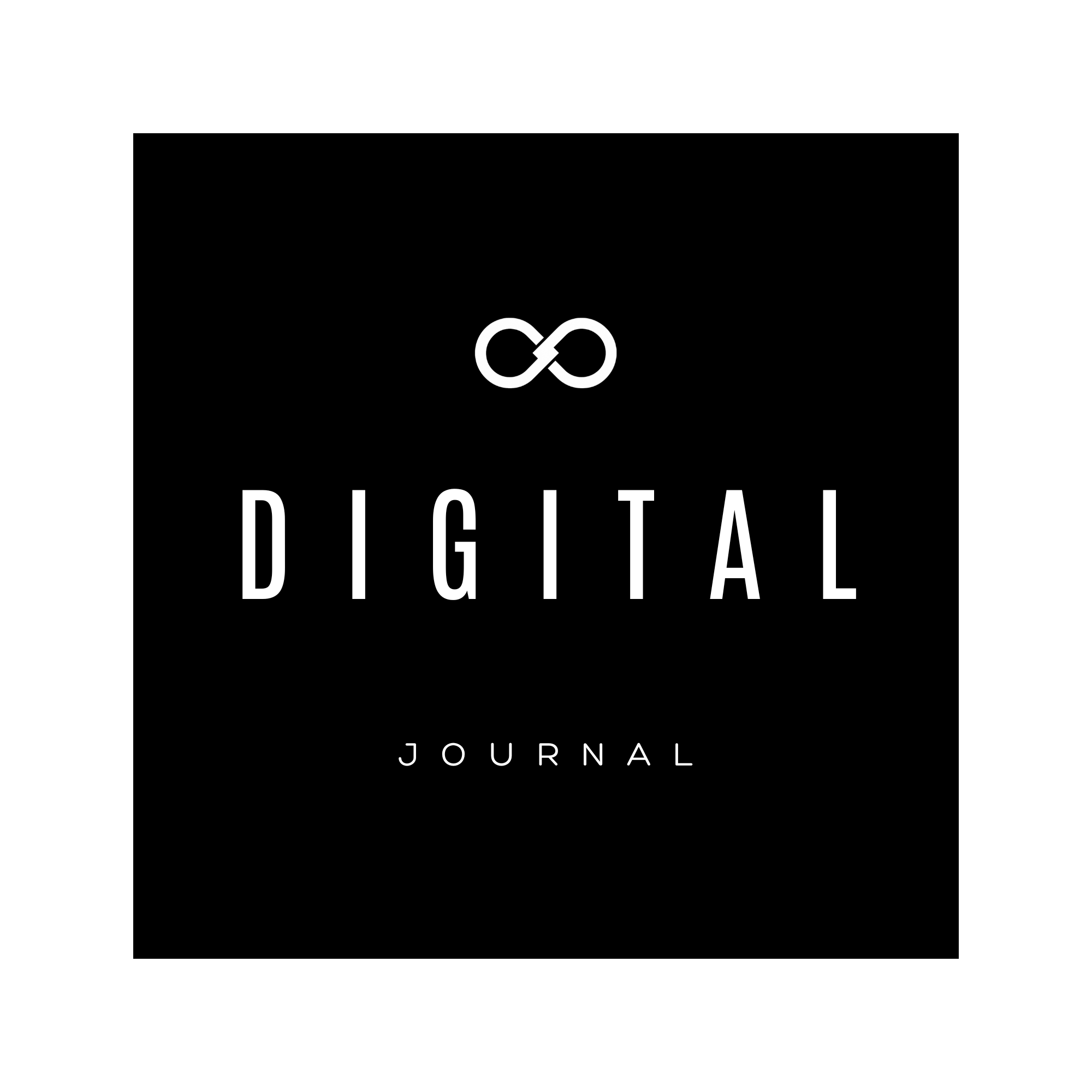Try Jen Digital Journal