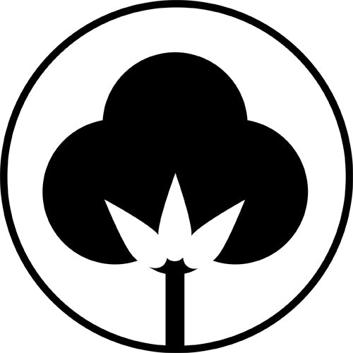 Cotton Creatives