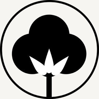 Cotton Creatives | Cre8 Digital Wealth