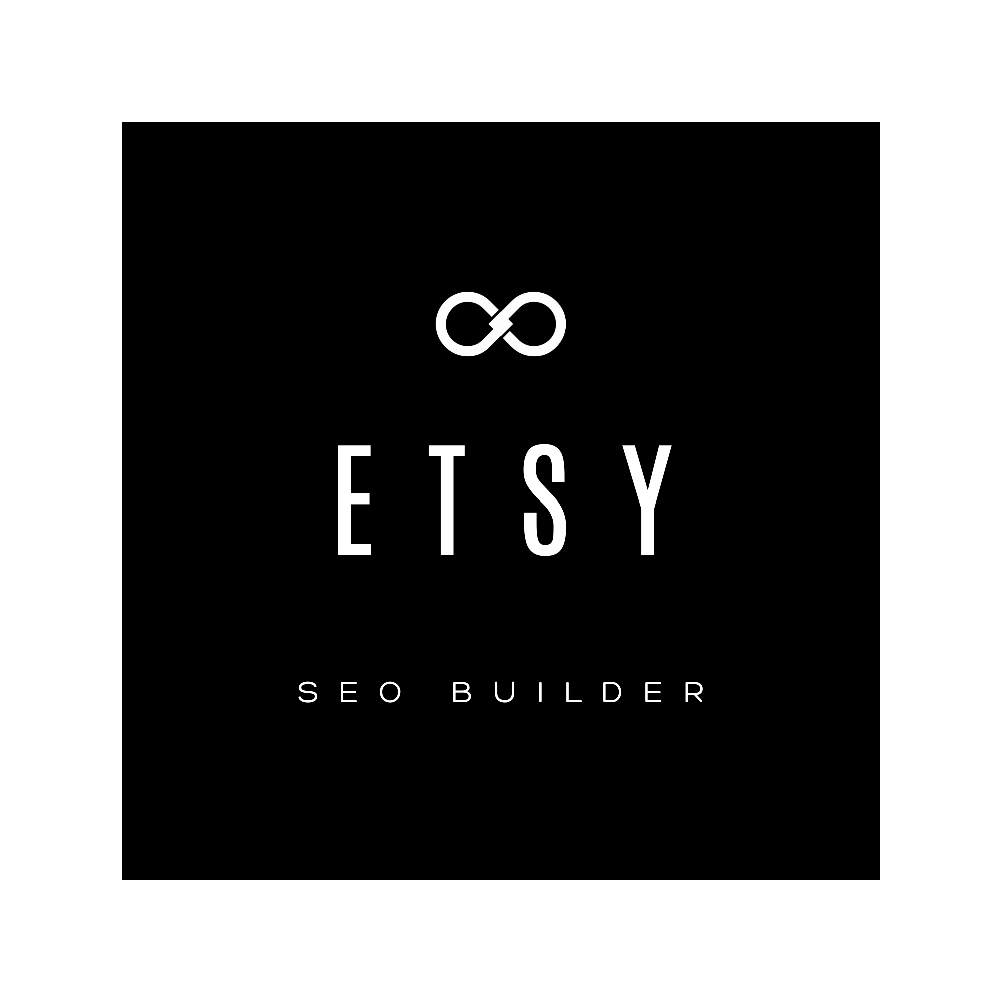 Try Jen Etsy SEO Builder