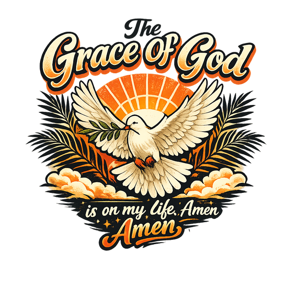 T-shirt Design