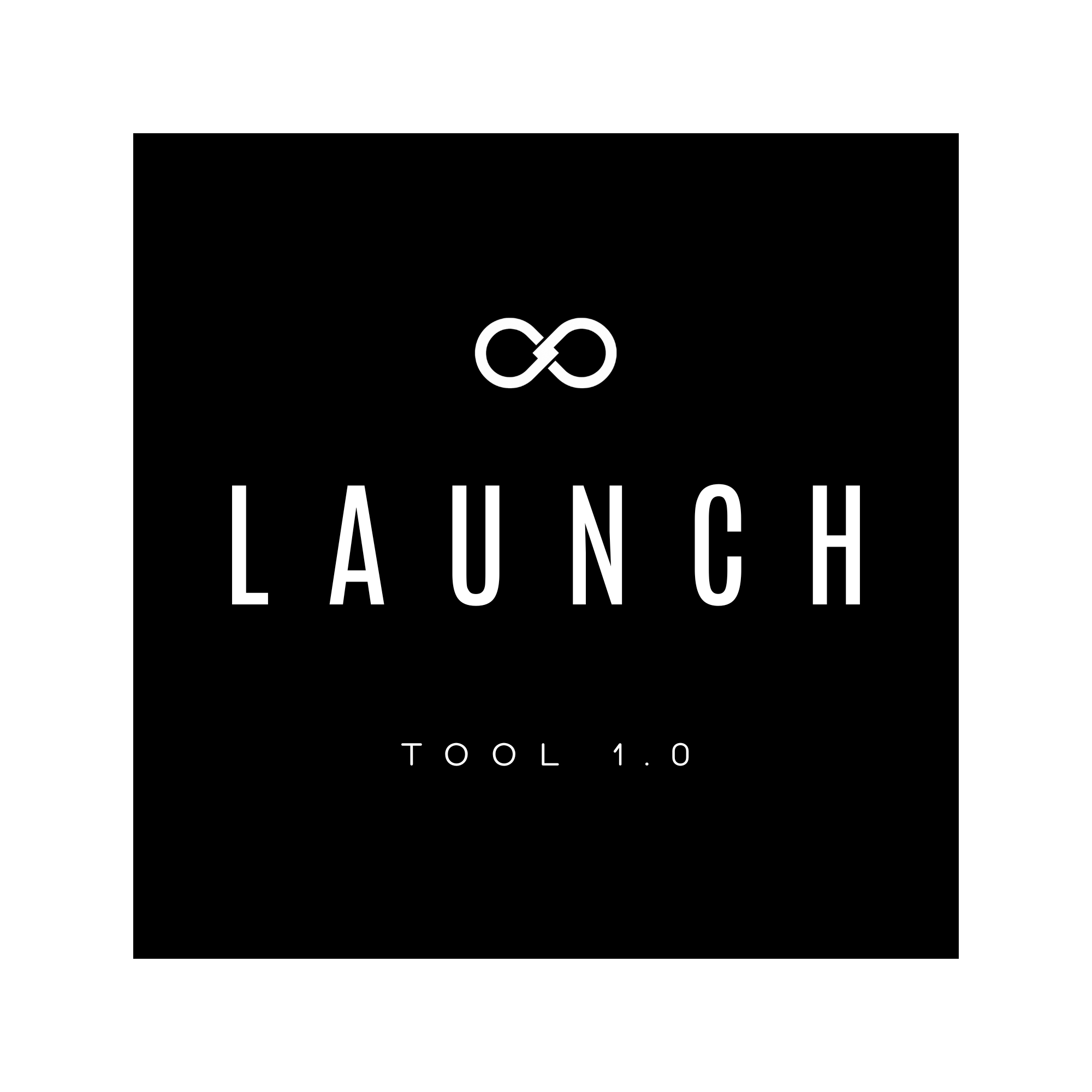 Try Jen Launch Tool 1.0