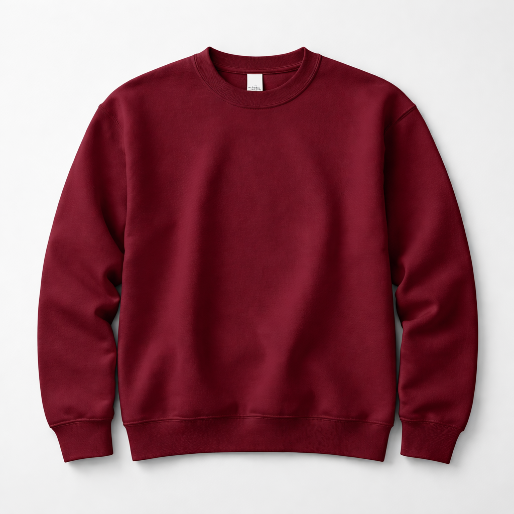 Gildan Sweatshirt