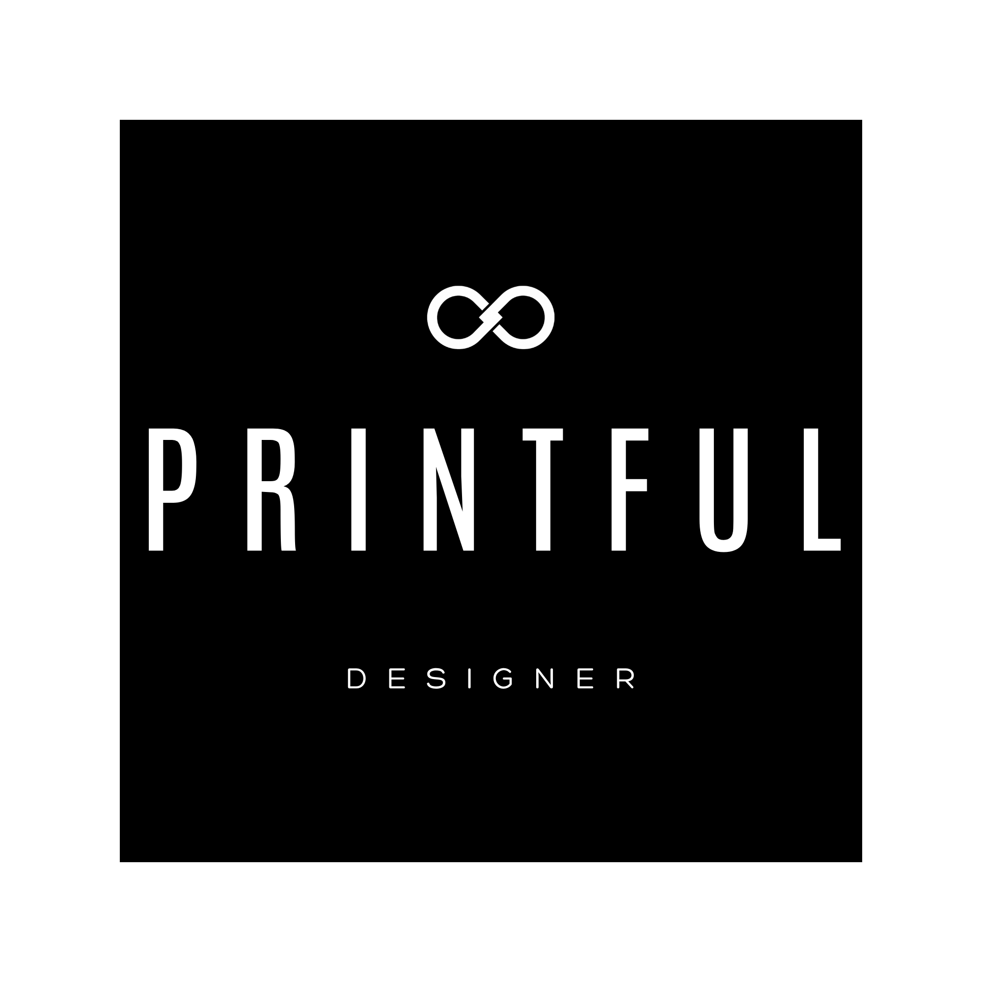 Try Jen Printful 1.0