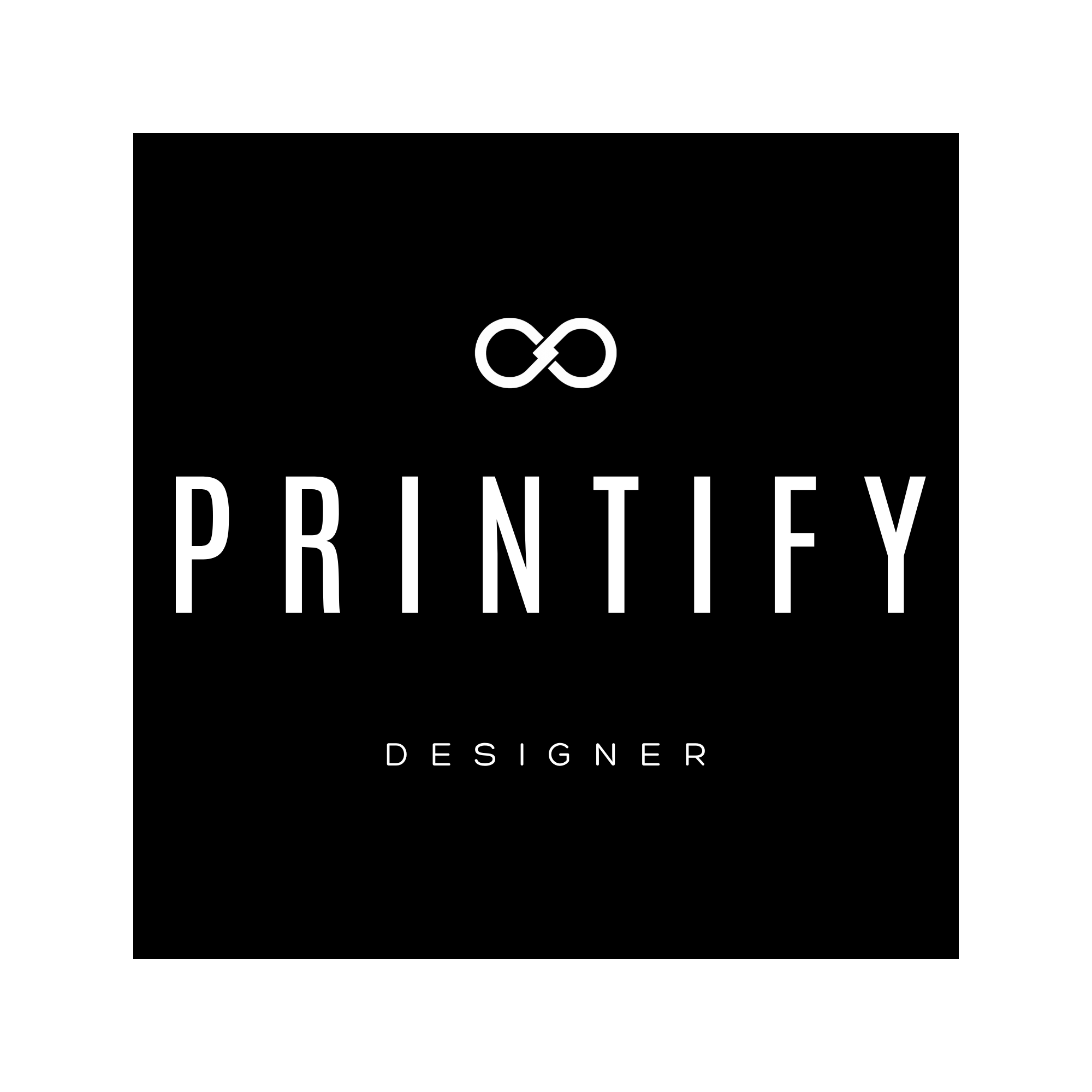 Try Jen Printify Designer 1.0