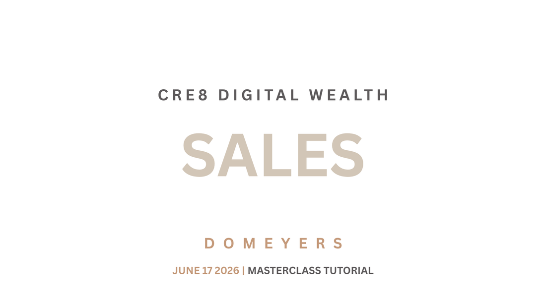 Sales Workshop