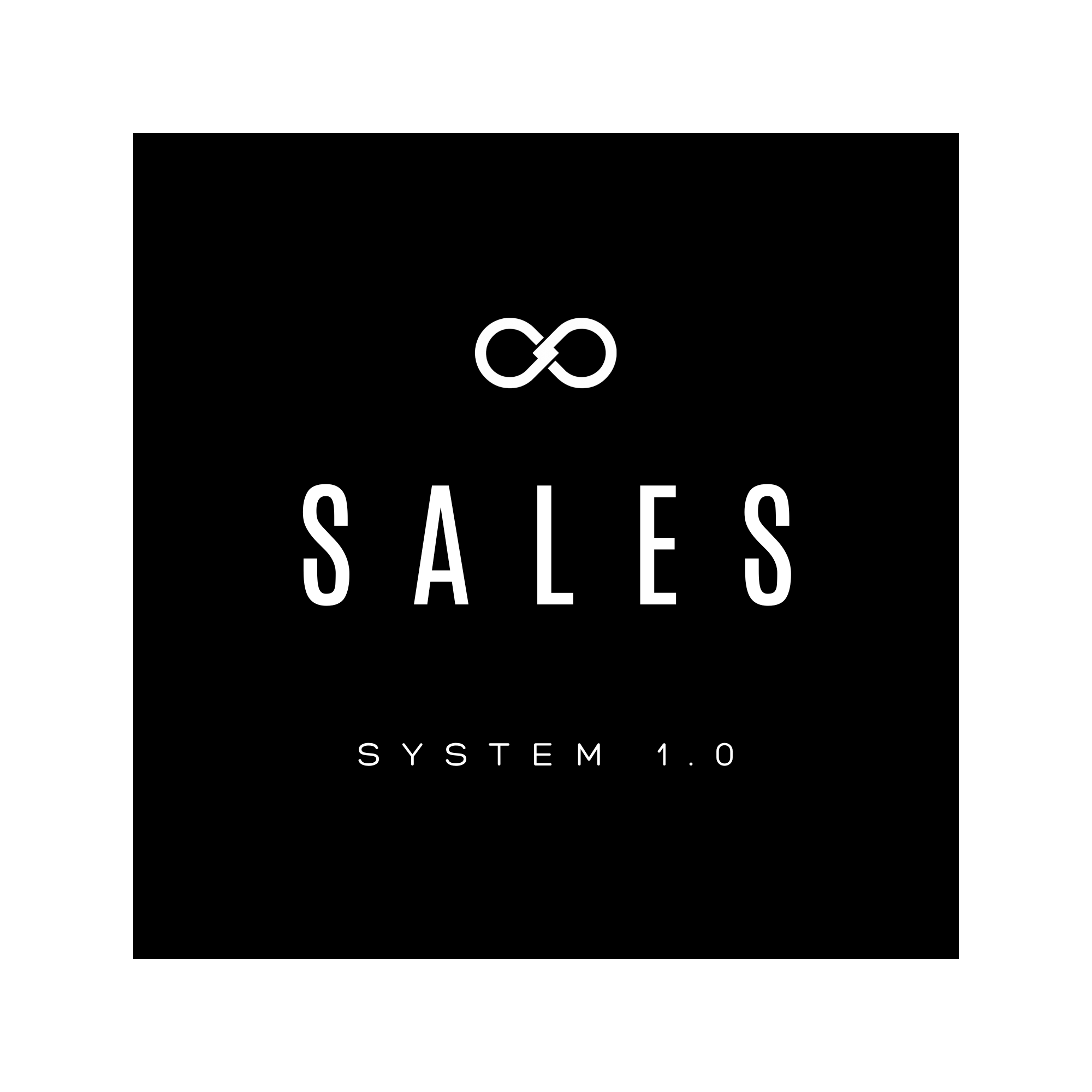 Try Jen Daily Sales 1.0